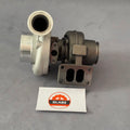 Genuine Holset HX35 (no wastegate)