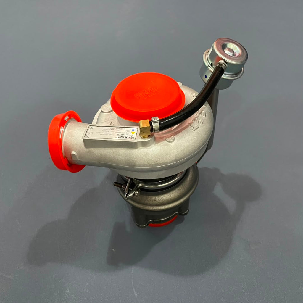 Genuine Holset HX30W