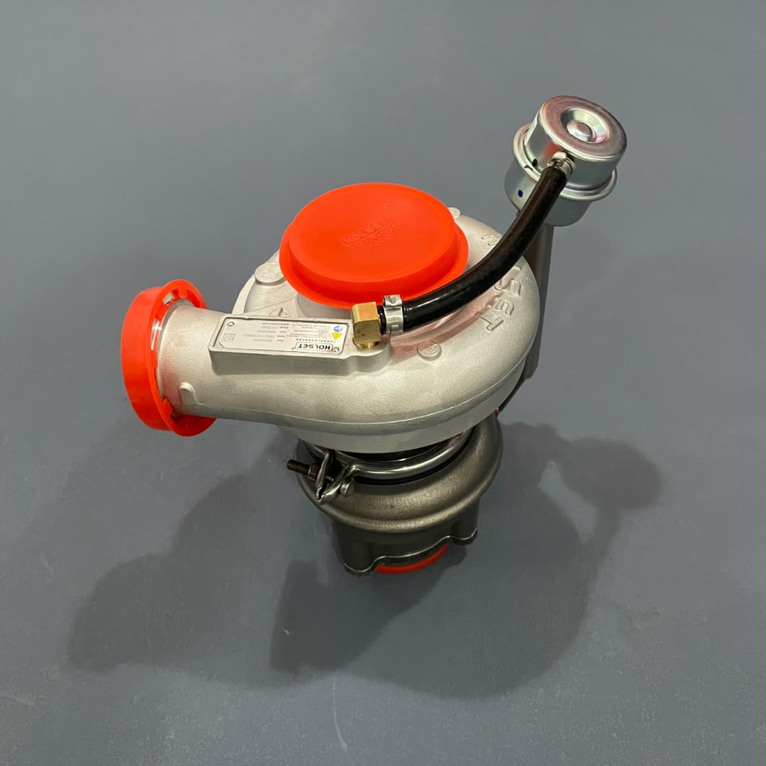 Genuine Holset HX30W