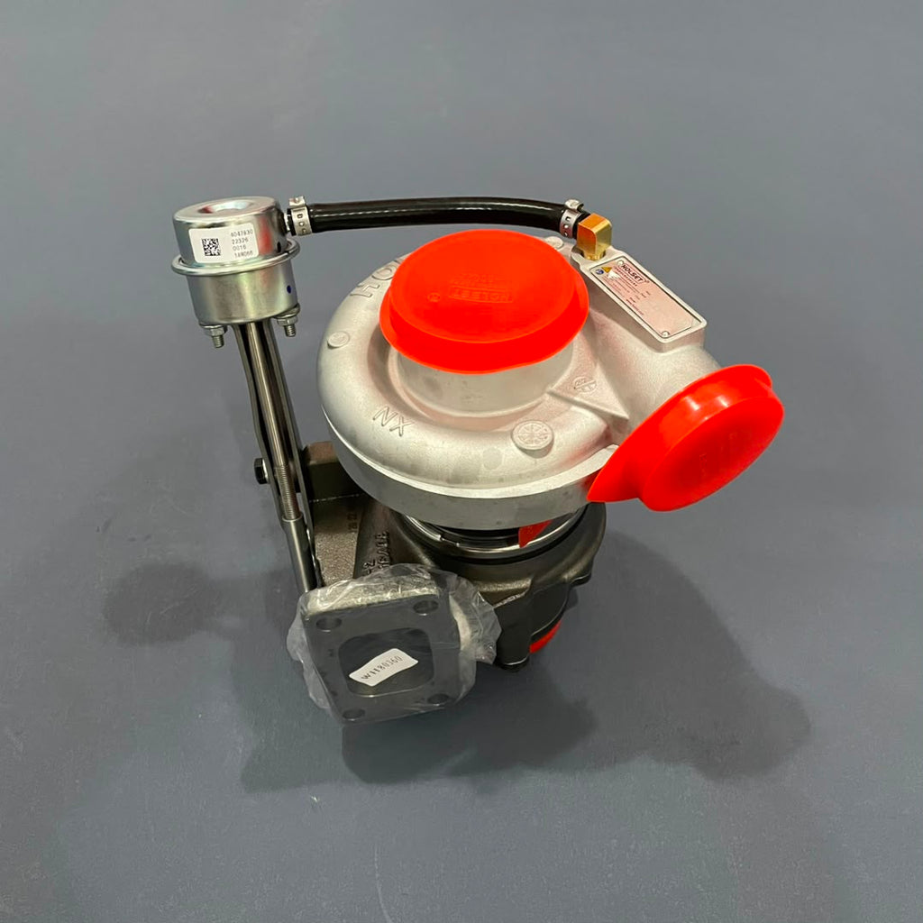 Genuine Holset HX30W