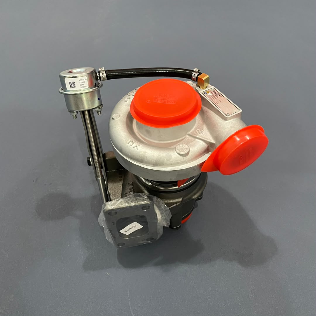 Genuine Holset HX30W