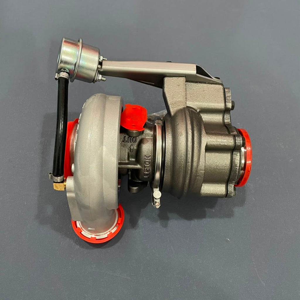 Genuine Holset HX30W