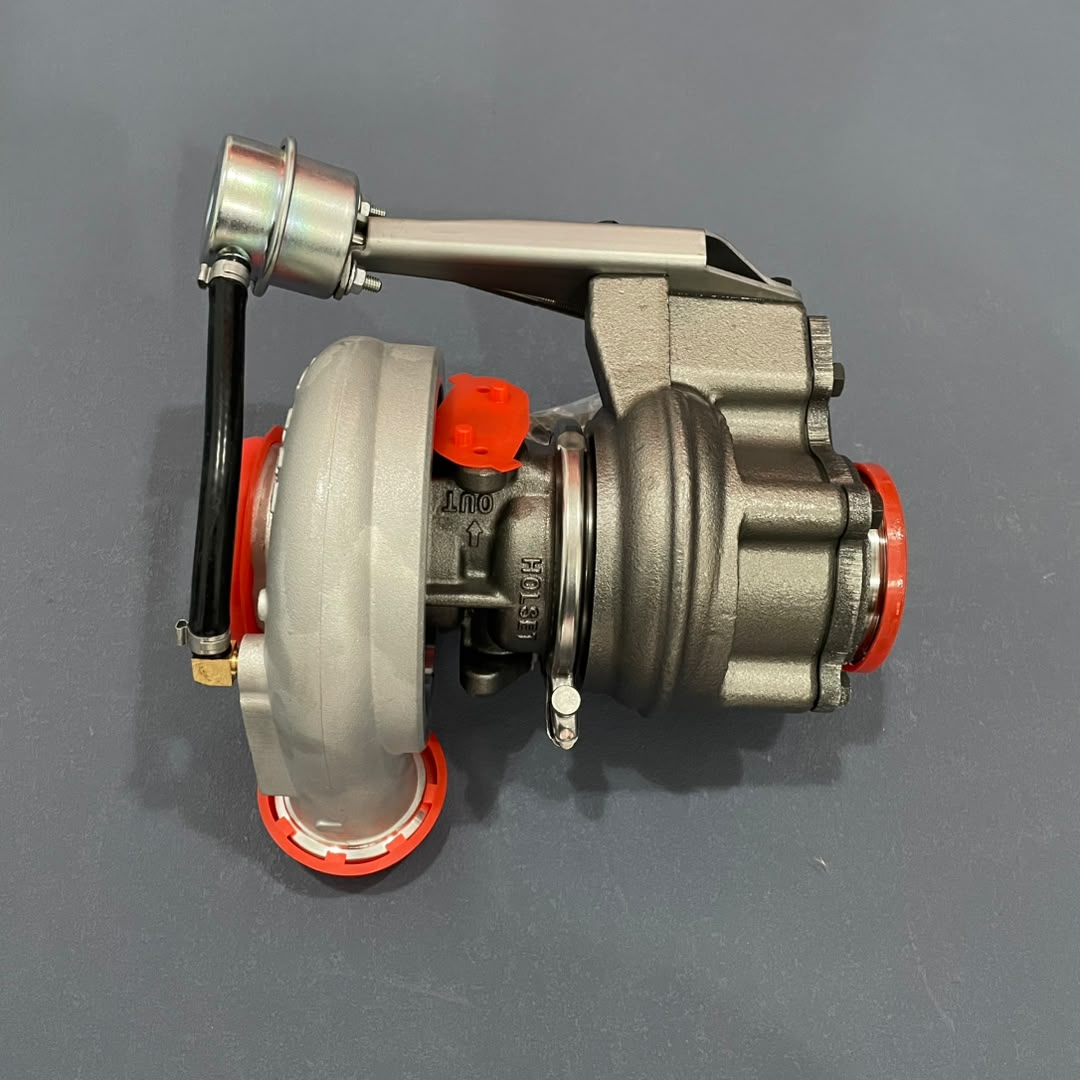 Genuine Holset HX30W