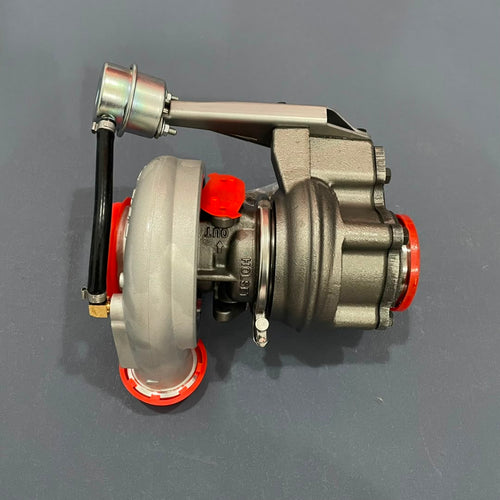 Genuine Holset HX30W