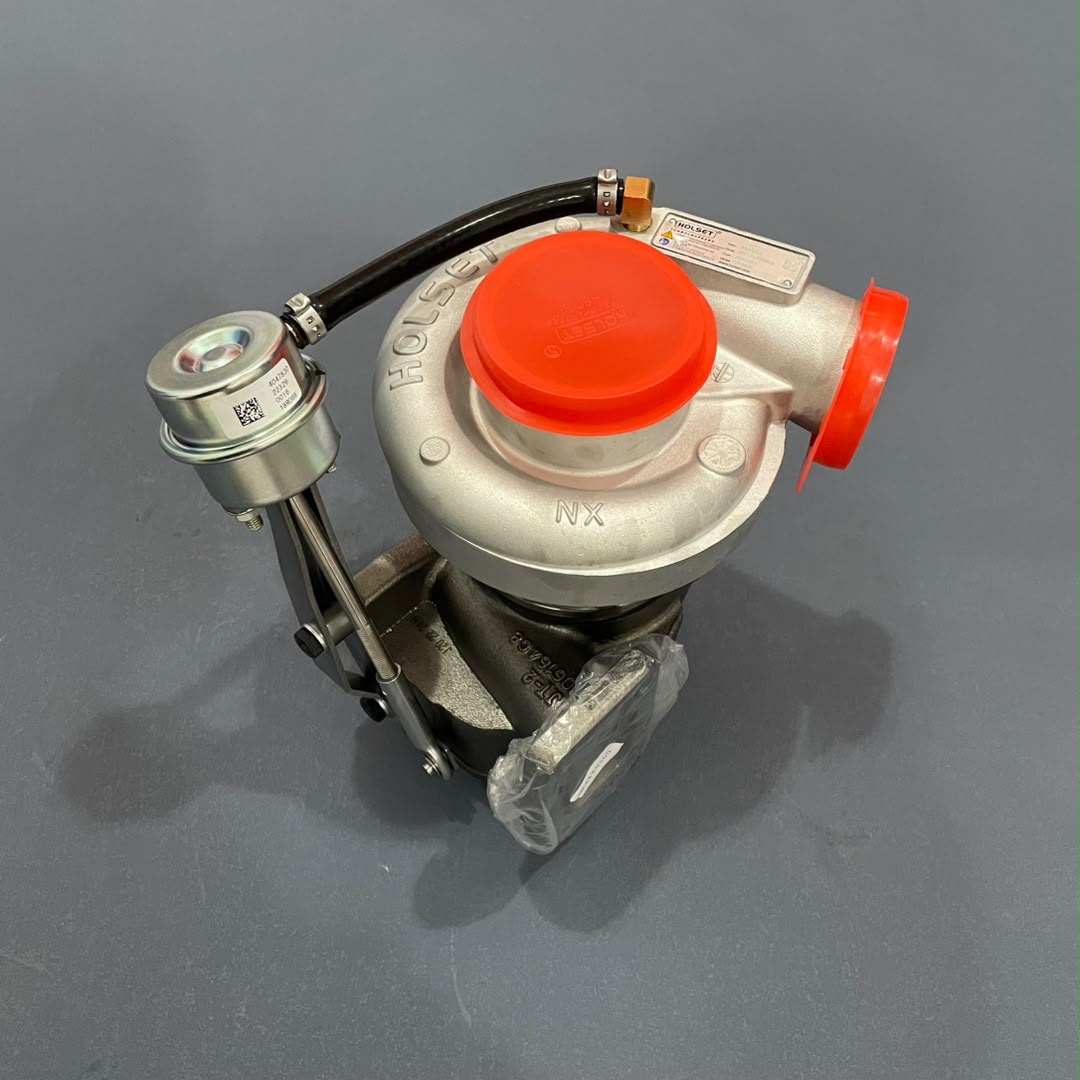 Genuine Holset HX30W