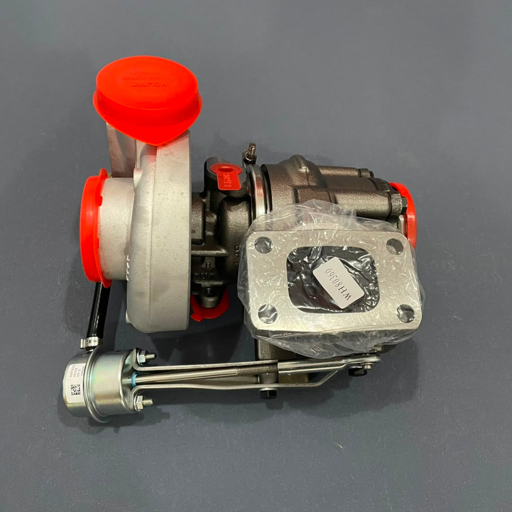 Genuine Holset HX30W
