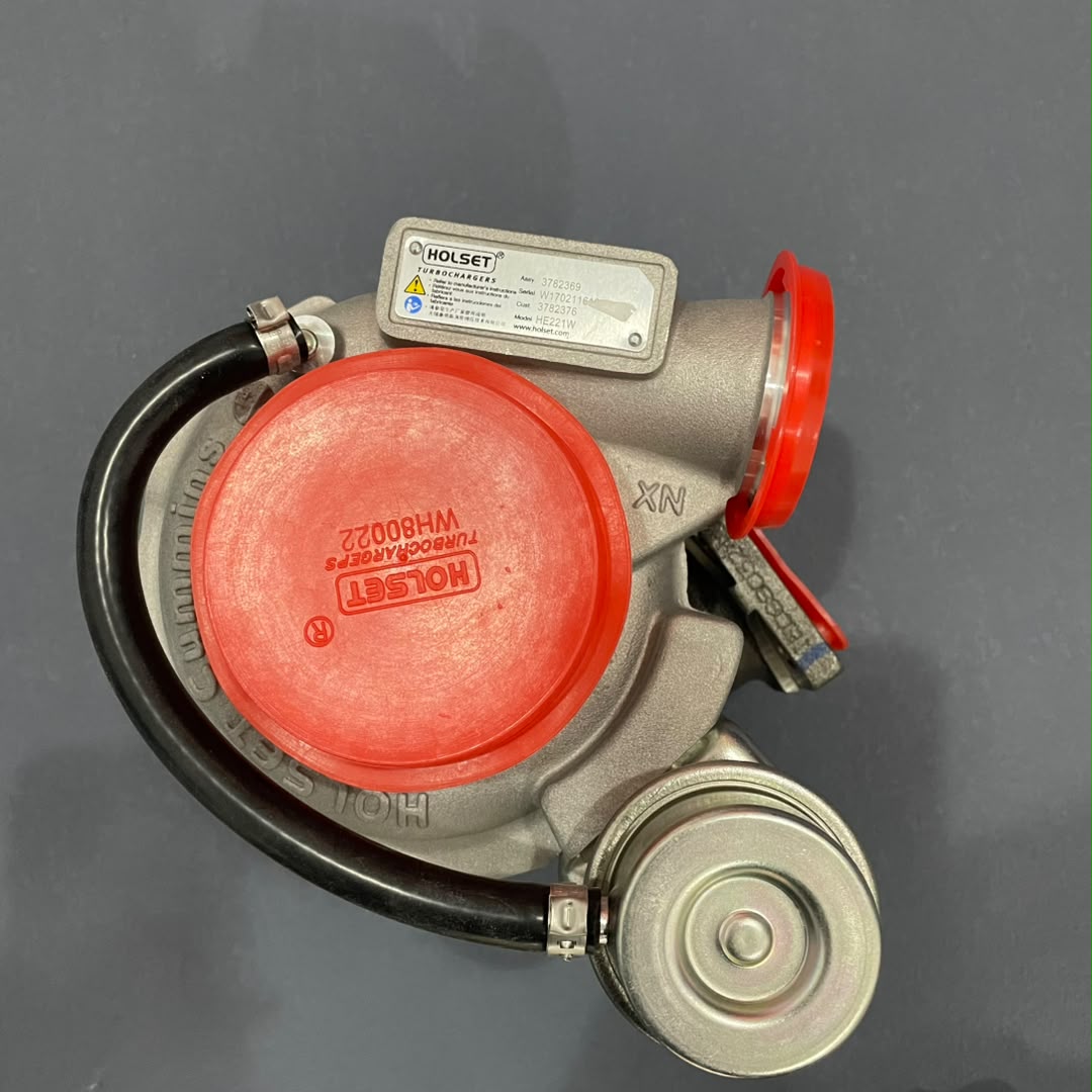 Genuine Holset HE221W