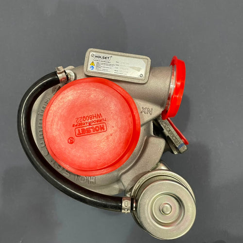 Genuine Holset HE221W