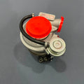 Genuine Holset HE221W