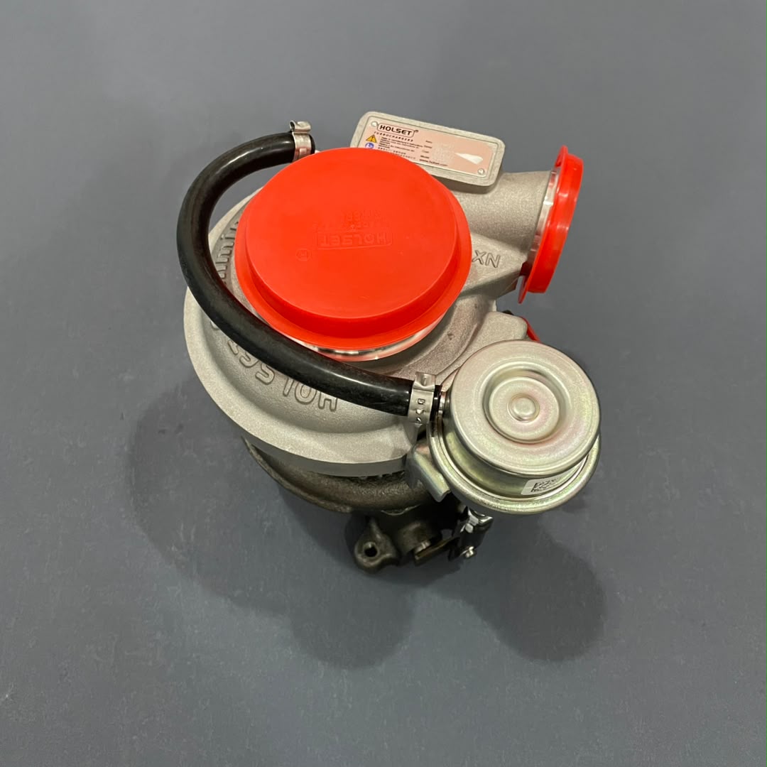 Genuine Holset HE221W