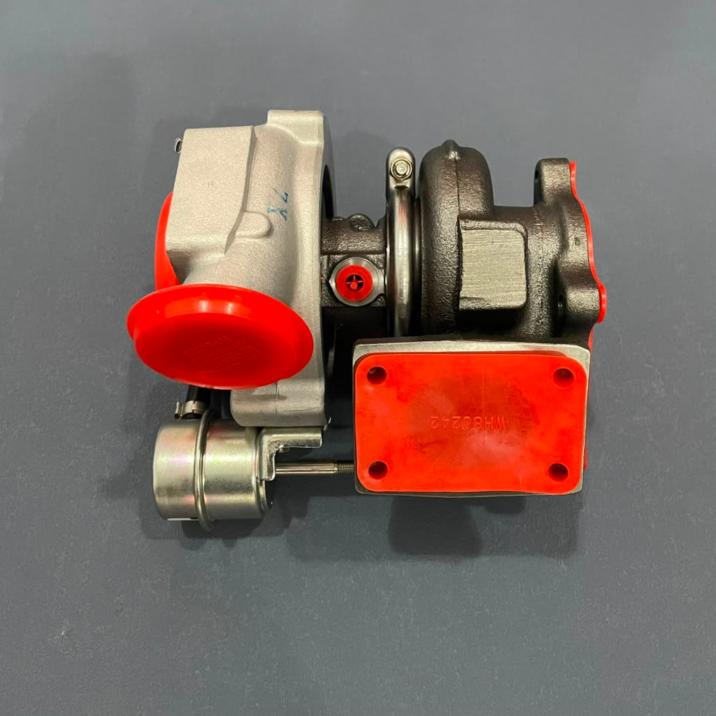 Genuine Holset HE221W