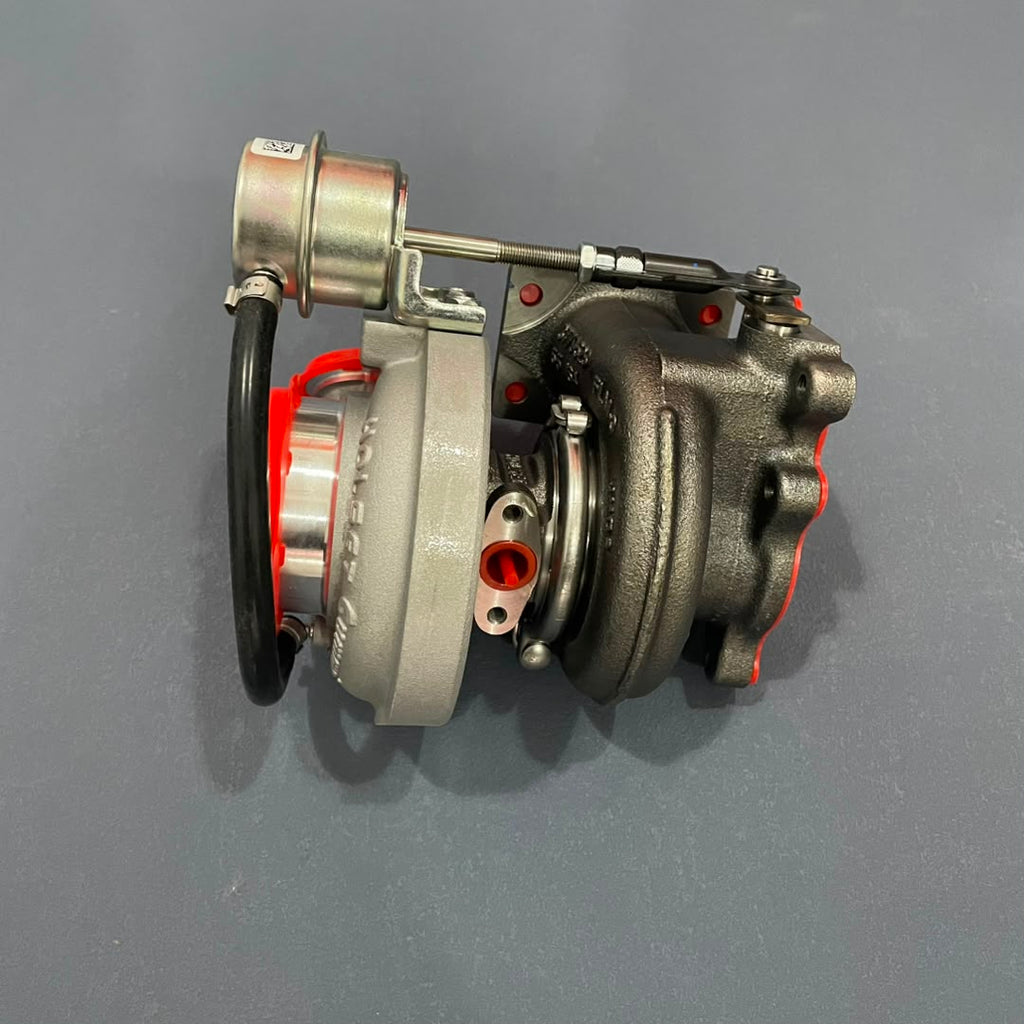 Genuine Holset HE221W