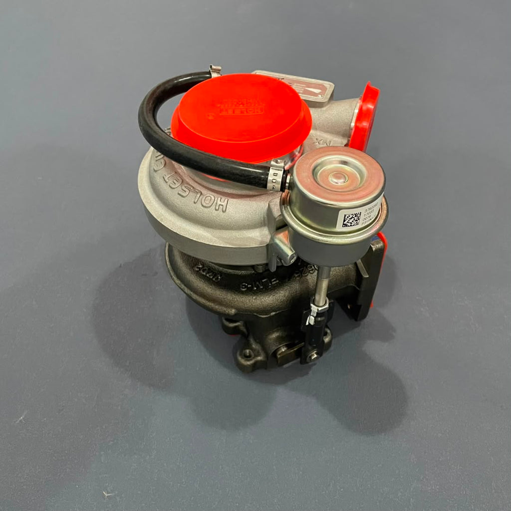 Genuine Holset HE221W
