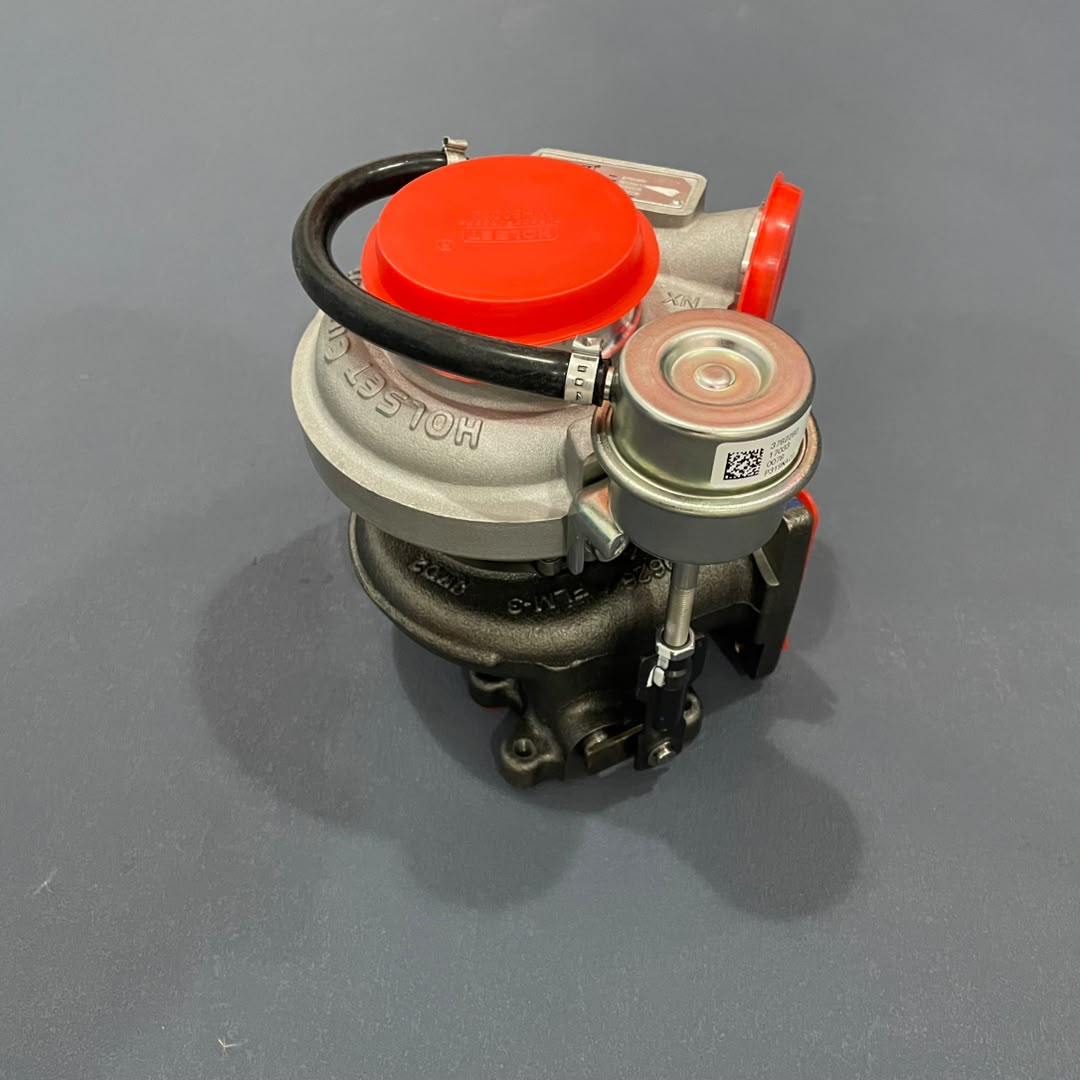 Genuine Holset HE221W