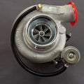 Genuine Holset HE351