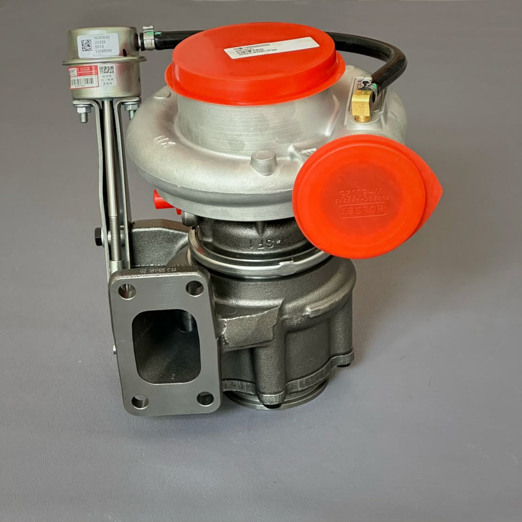 Genuine Holset HX30 Super
