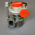 Genuine Holset HX30 Super