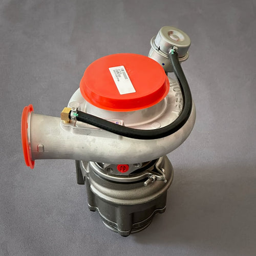 Genuine Holset HX30 Super