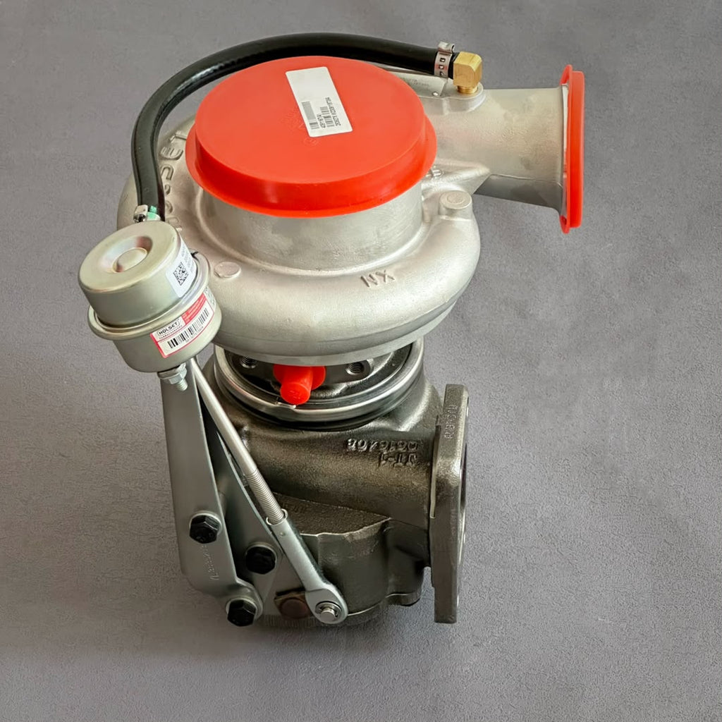 Genuine Holset HX30 Super