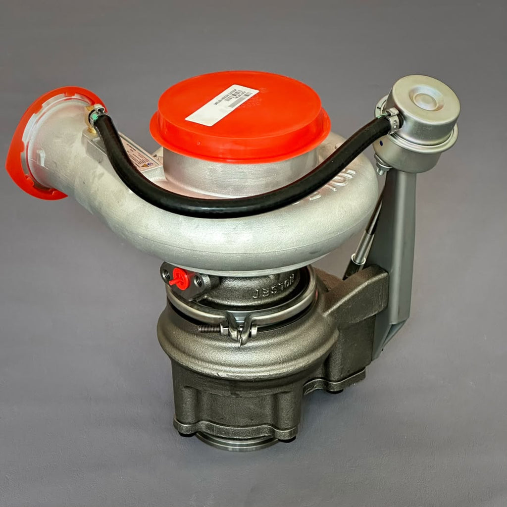 Genuine Holset HX30 Super