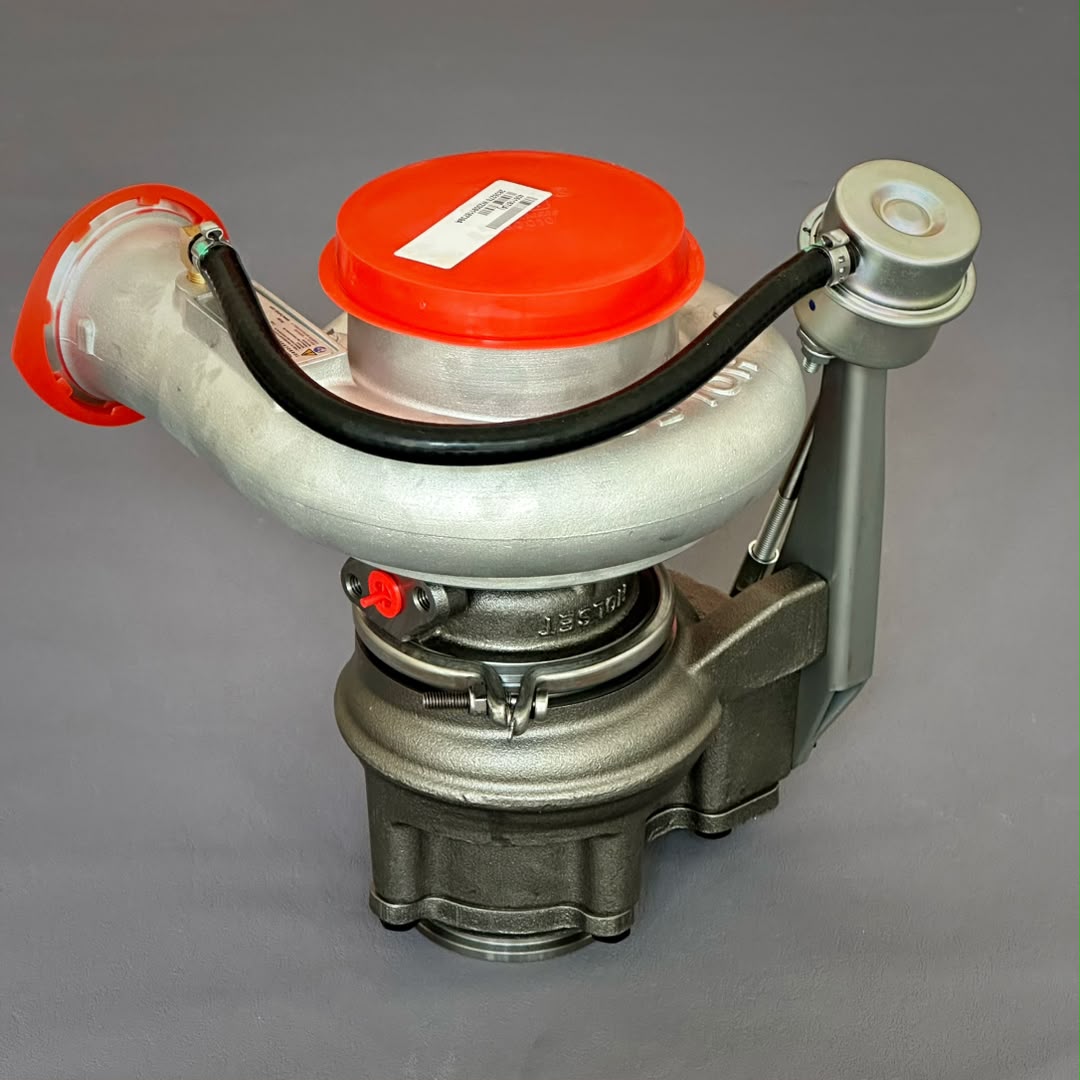 Genuine Holset HX30 Super