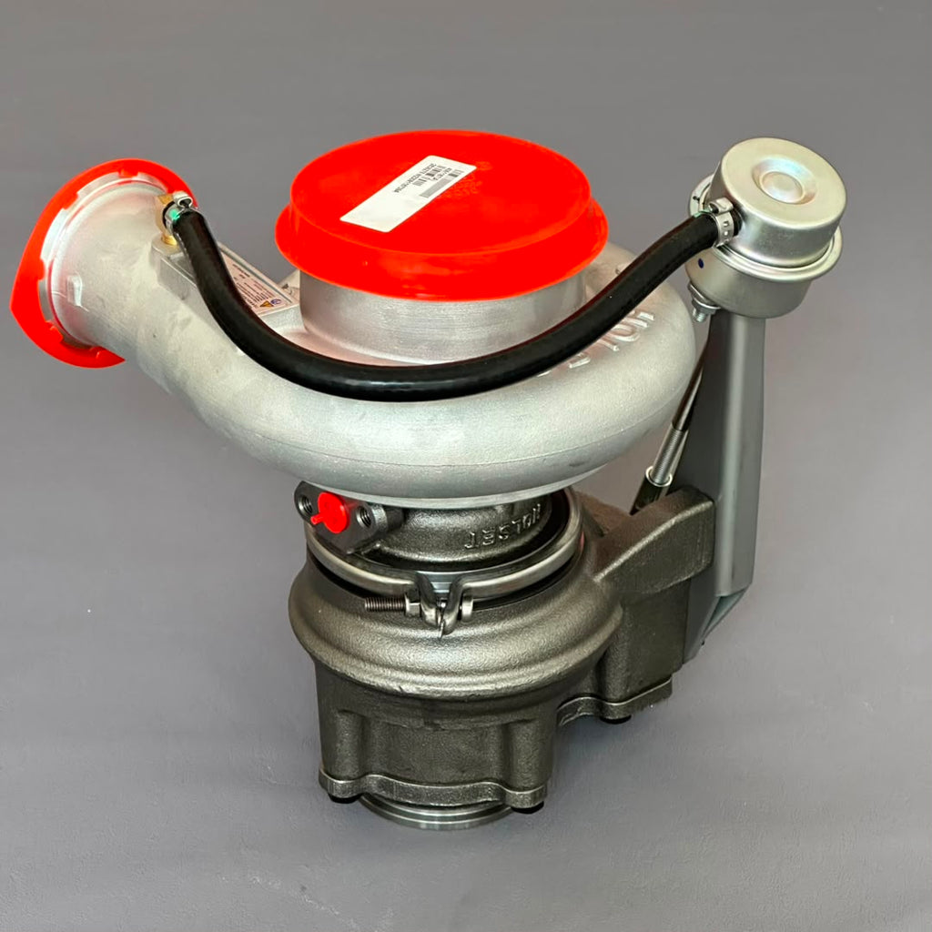 Genuine Holset HX30 Super