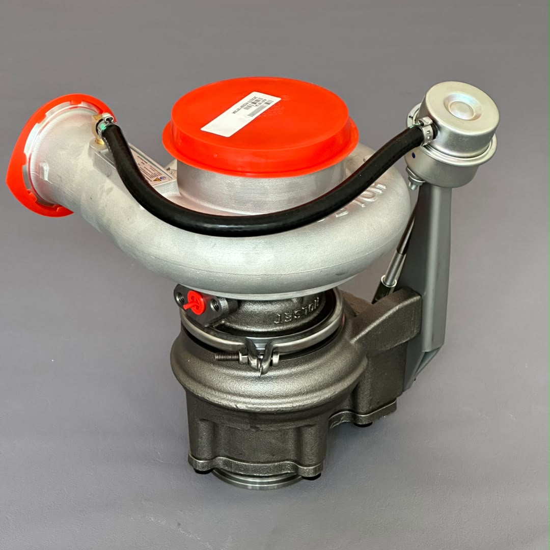 Genuine Holset HX30 Super