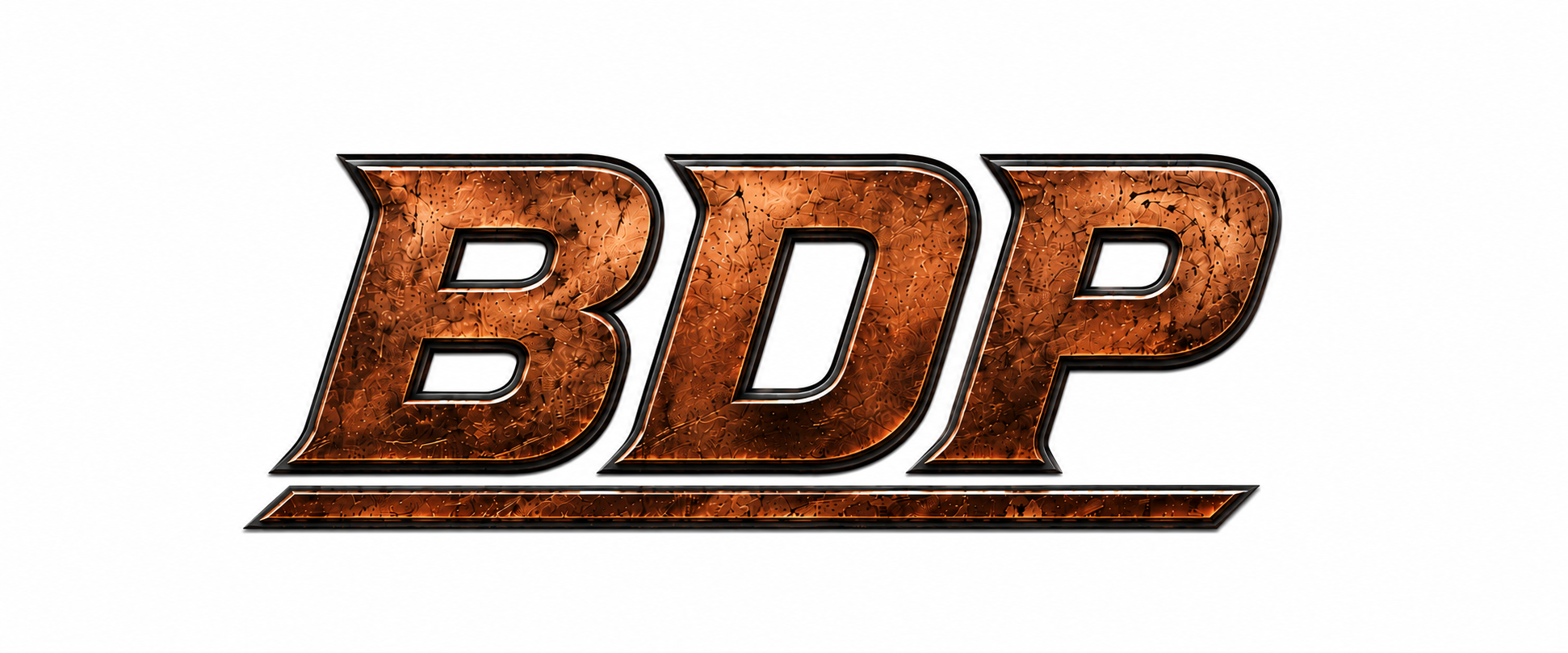 Bourke diesel performance